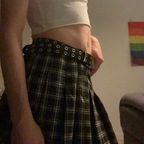 JasonFemboy avatar