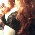 Jessie_Brooke avatar