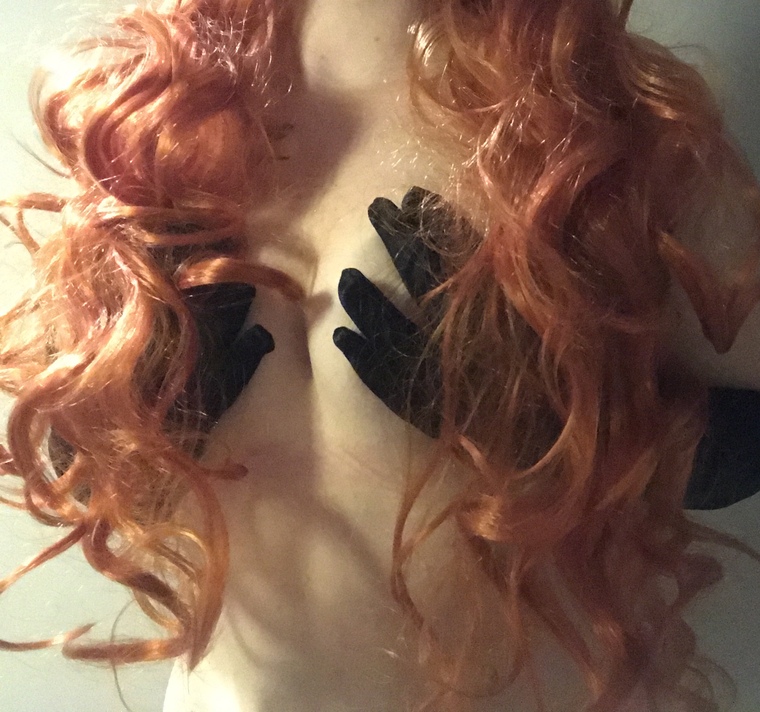 Jessie_Brooke banner image