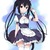 jjxoxo avatar