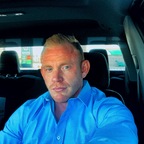 Jeremy avatar
