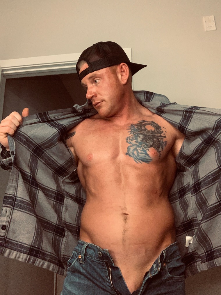 Jeremy cover image