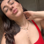 Gabriela avatar