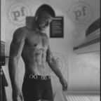J avatar