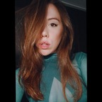 RED HOT 🌶️🍑❣️ avatar
