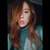 RED HOT 🌶️🍑❣️ avatar