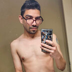 J avatar