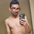 J avatar