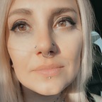 Eve avatar