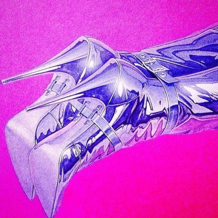 Eve banner image