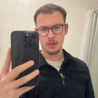 J avatar