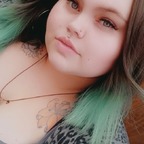 Juicy j avatar