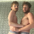 J_J_Squared avatar