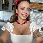 Juicy Jules avatar