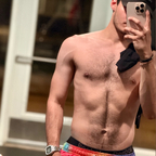 J avatar