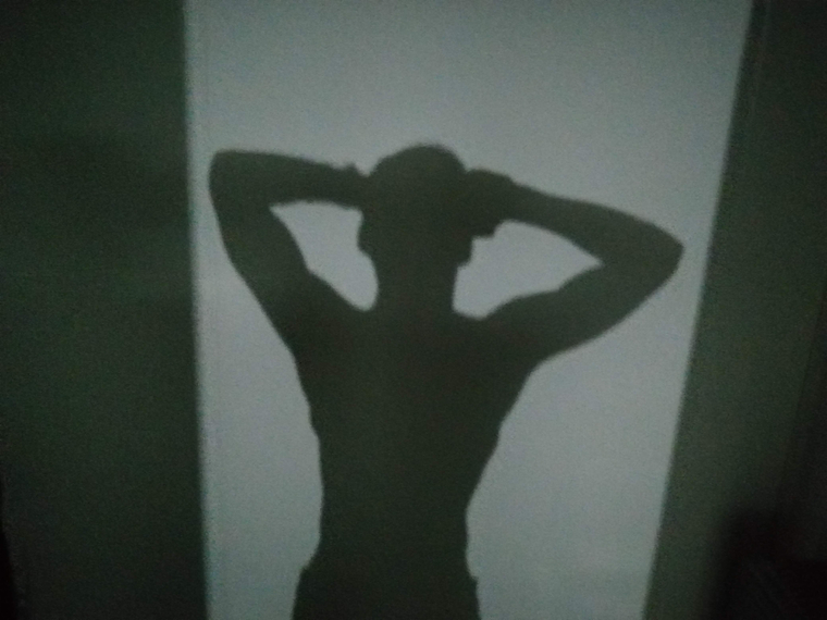 J banner image