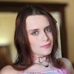 Kitty Lynn avatar