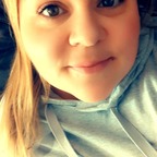Nicole avatar