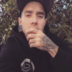 J_Matty avatar