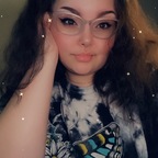 Jess_Michelle420 avatar