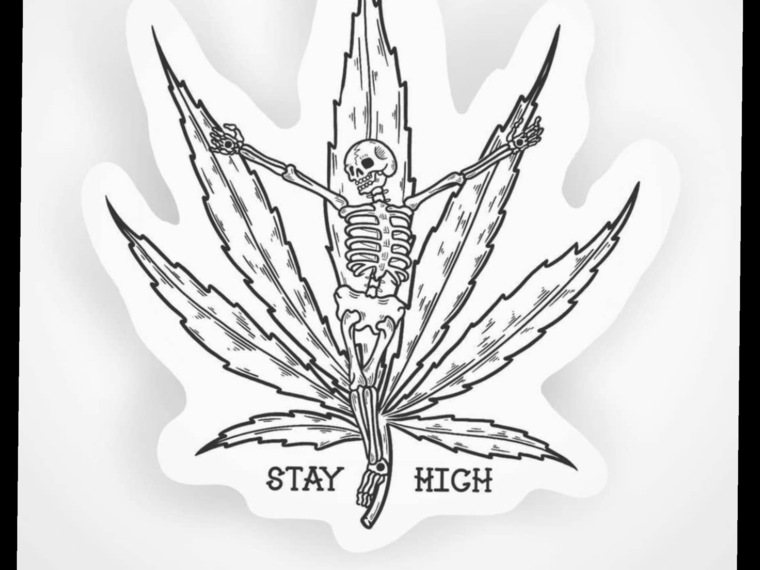 Jess_Michelle420 cover image