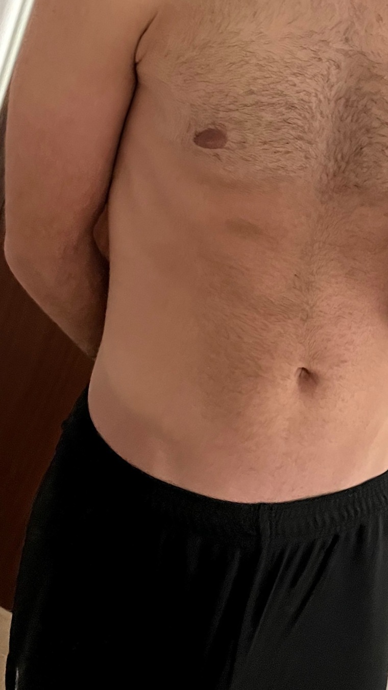 Jesulilloo π€ͺ banner image