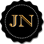 Jeri Nova avatar