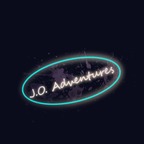 j.oadventures avatar