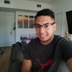 Johan sepulveda avatar