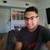 Johan sepulveda avatar