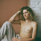 SexxxyTwink10 (Alex Scarlet) avatar