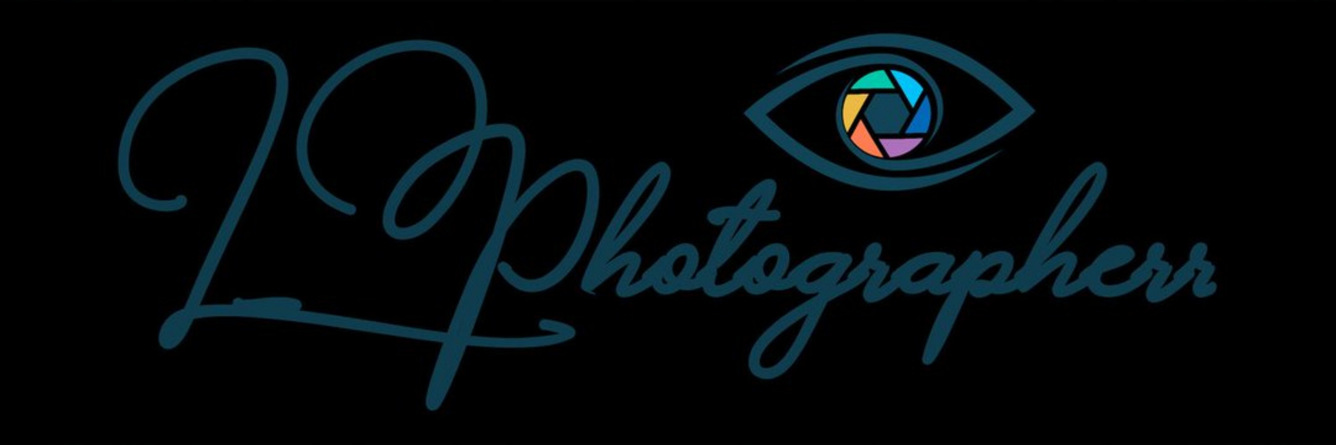 ตากล้องมือใหม่ banner image