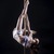 JPole avatar