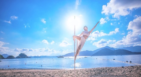 JPole cover image
