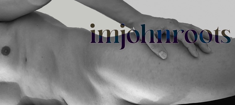 J_Roots banner image