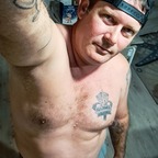 J_Sinsation avatar