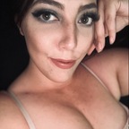 Smaragd avatar