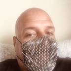 Danny T avatar