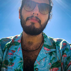 Juan V avatar