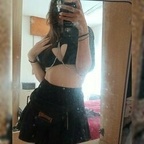 Xuri💋 avatar