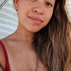 JiJi avatar