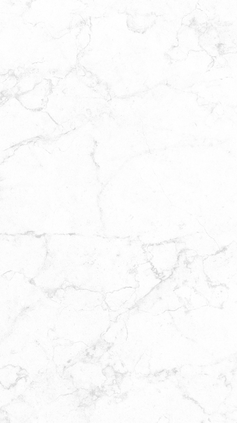 Jasmine banner image
