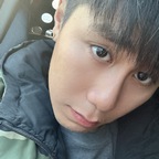 JaSoN Ip avatar