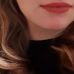 Dominika Jarková avatar