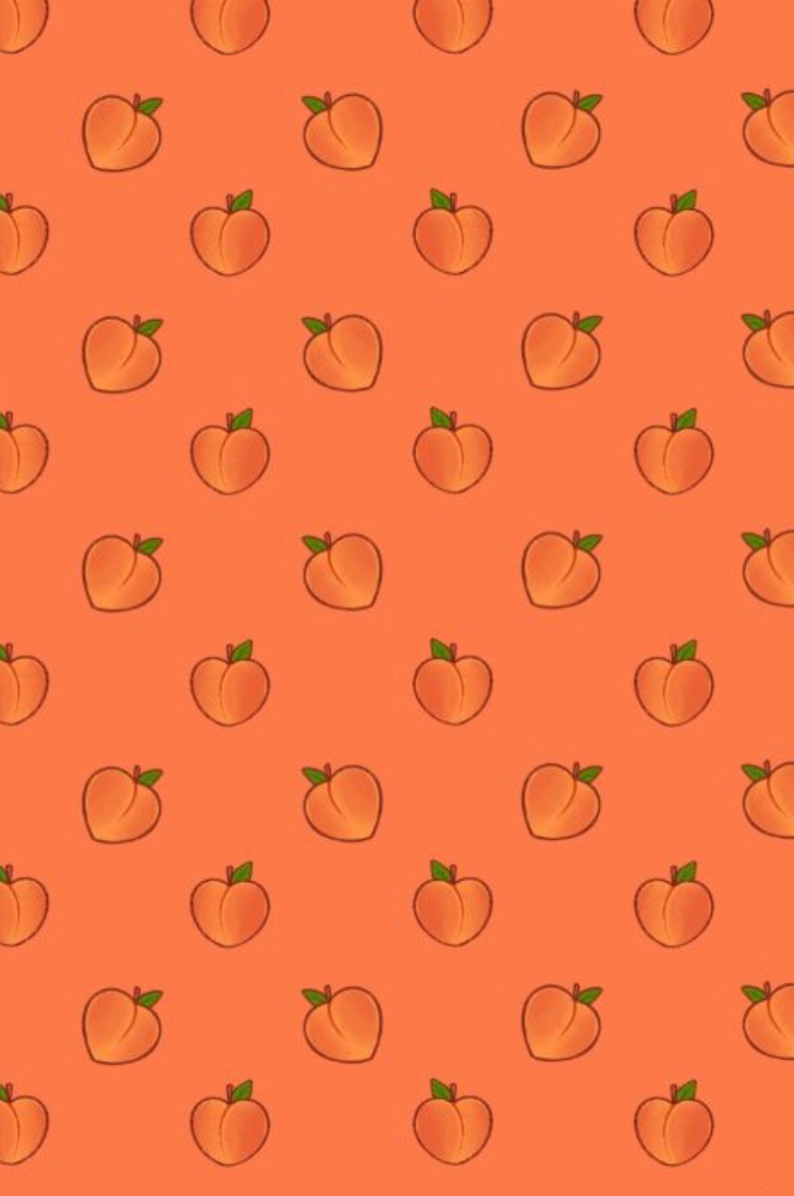 Dominika Jarková banner image