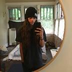 Jaammys avatar
