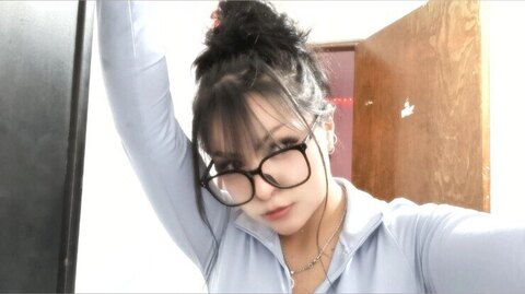 Jann☆ cover image
