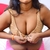 Jaanu Aunty avatar