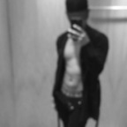 Jaay avatar