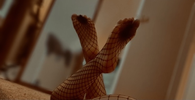 Jaareshiah Baskran banner image